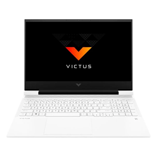 HP Victus / Intel i5-12500H / DDR5 16GB / SSD 512GB / RTX3060 6GB GDDR6 / 16.1FHD AG IPS 144Hz / Free Dos noutbugi sotib olish