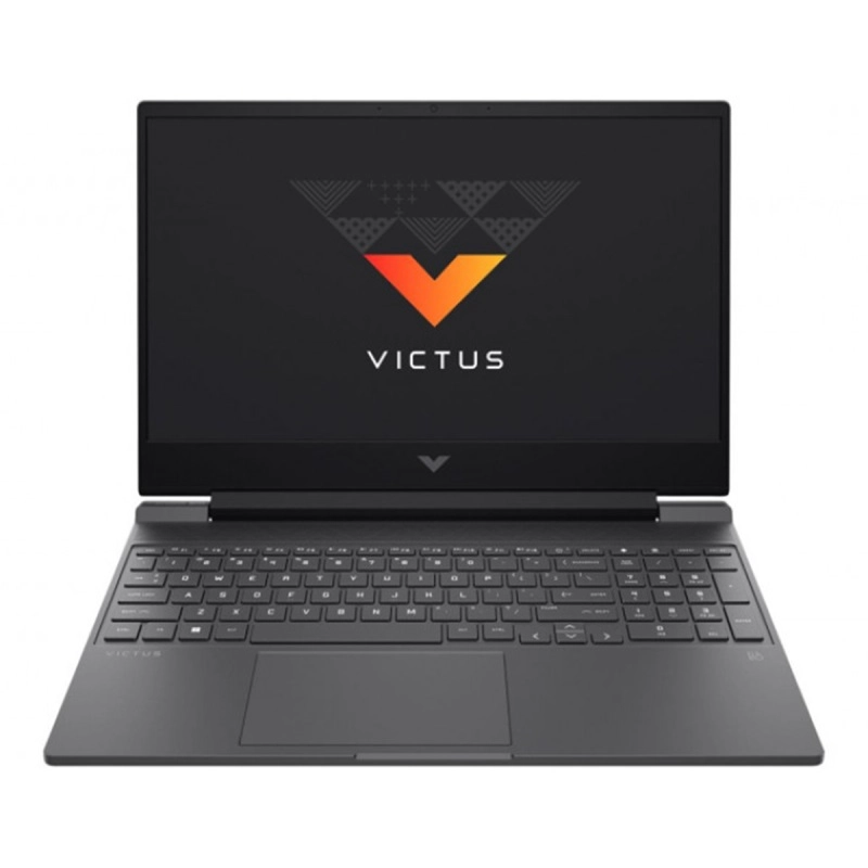 HP Victus / Intel i5-12500H / DDR4 16GB / SSD 512GB / RTX 3050 4GB / 15.6 FHD 144Hz / Free Dos noutbugi sotib olish