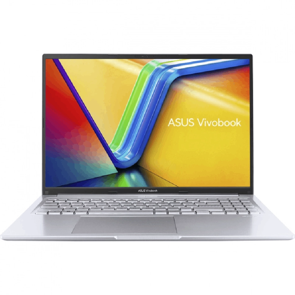 Ноутбук Asus Vivobook / AMD Ryzen 7-7730U / DDR4 16GB / SSD 1TB / AMD Radeon Graphics / 16.0