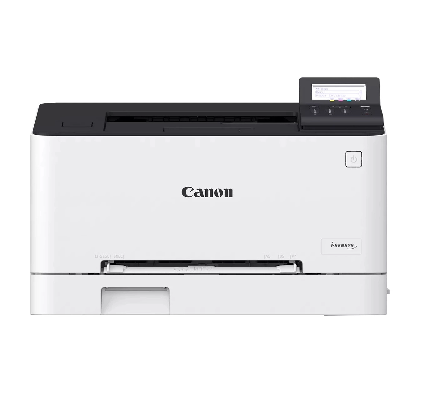 Принтер Canon i-SENSYS LBP631Cw (Лазерный, А4, цветной, Wi-Fi) купить