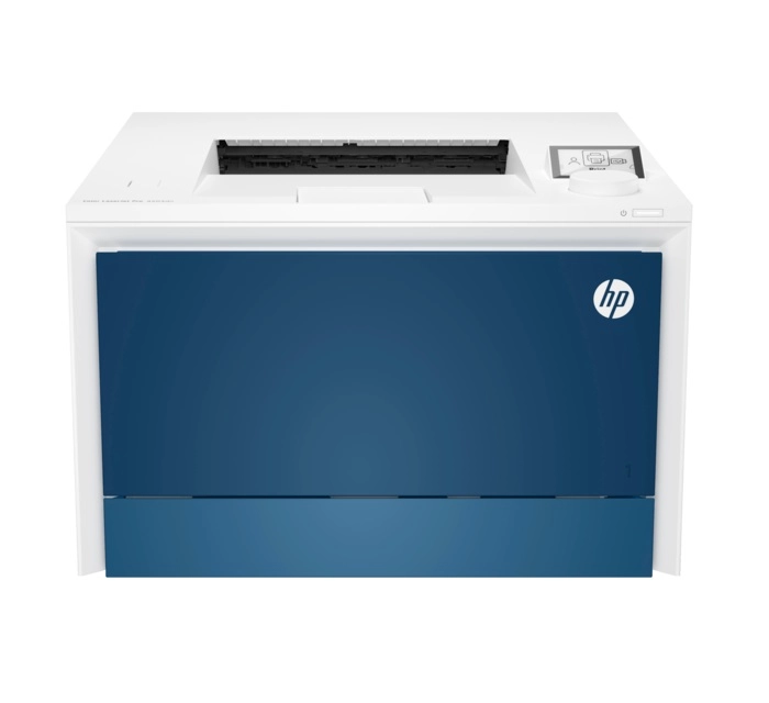 Принтер HP Color LaserJet Pro 4203dn (Лазерный, А4, цветной) sotib olish