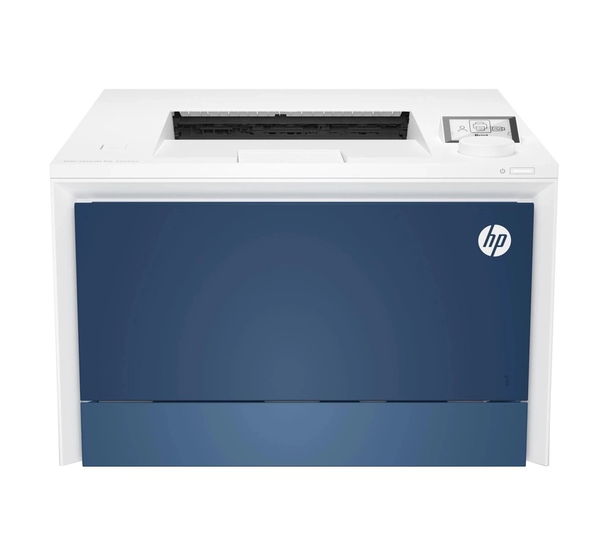 Принтер HP Color LaserJet Pro 4203dw (Лазерный, А4, цветной, Wi-Fi) sotib olish