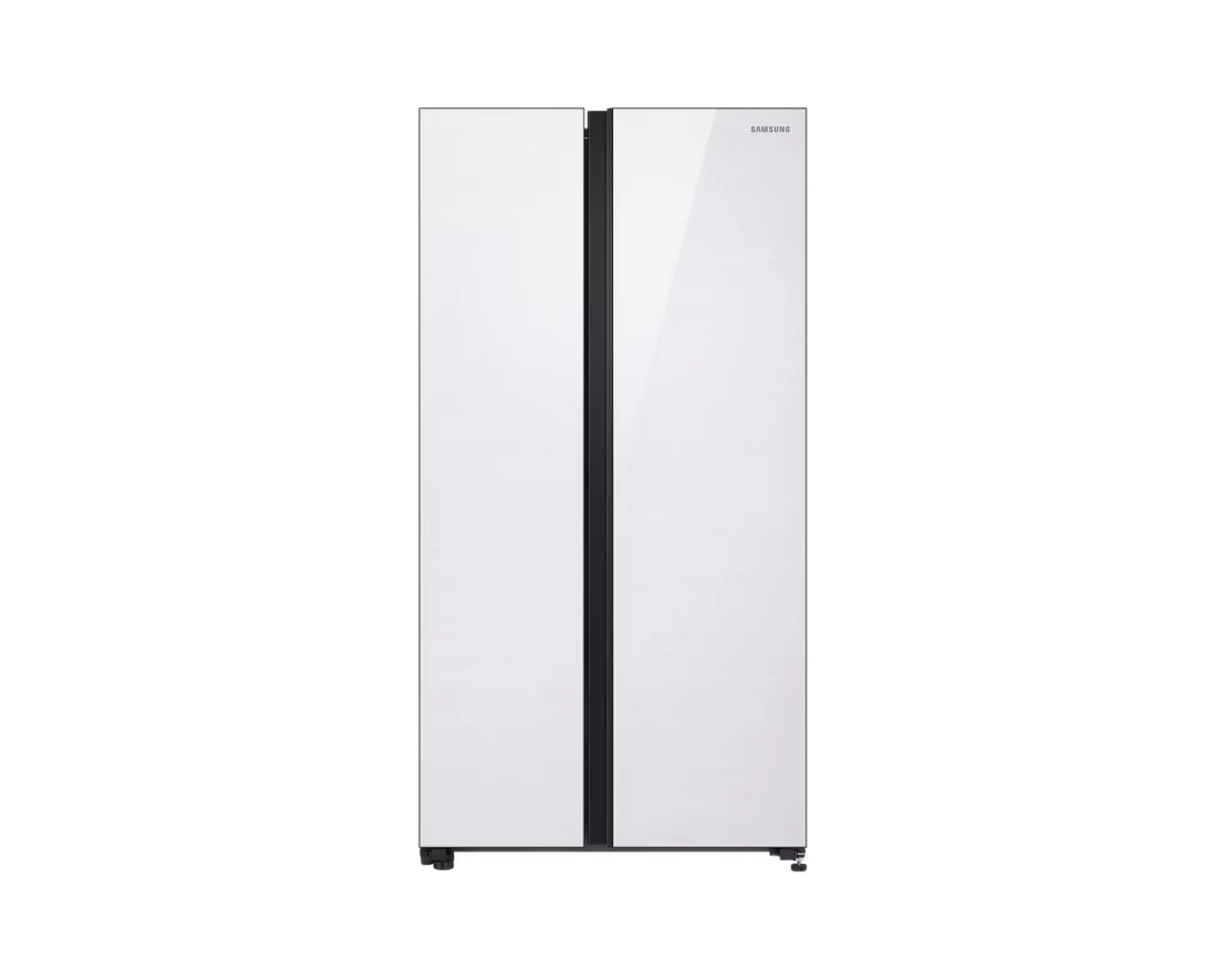 Samsung RS62R50311L/WT sovutgichi sotib olish