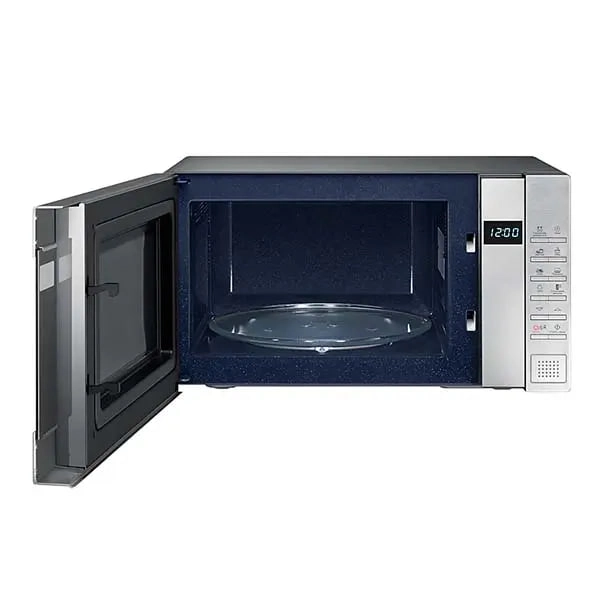 Микроволновая печь Samsung ME88SUT/BW купить