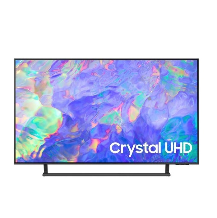 Samsung 65CU8500UX 4K UHD Smart TV televizori sotib olish