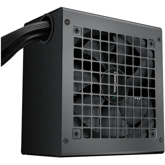 DeepCool PK650D quvvat bloki arzon