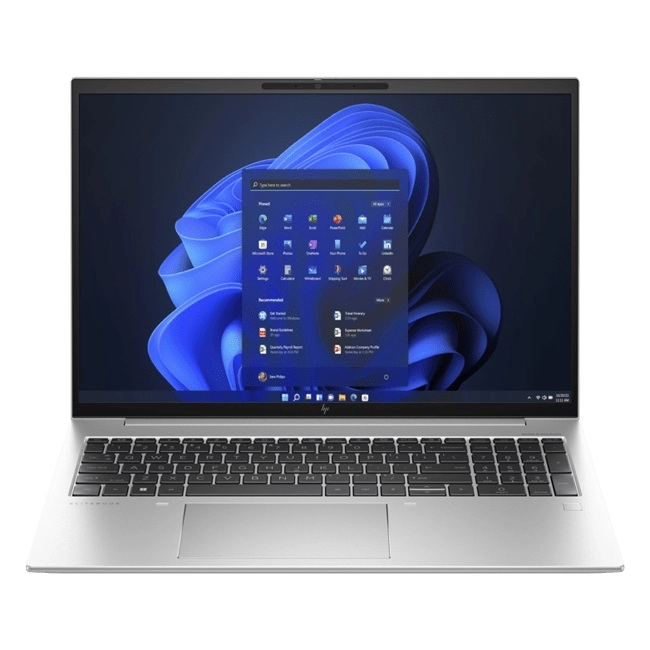 Ноутбук HP Elitebook 840 G10 / Intel i5-1335U / DDR5 16GB / SSD 512GB / Intel Iris Xe Graphics / 14.0 WUXGA / Win 11 sotib olish