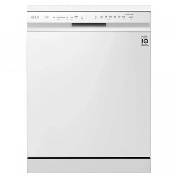 LG DFB425FW Idish yuvish mashinasi sotib olish