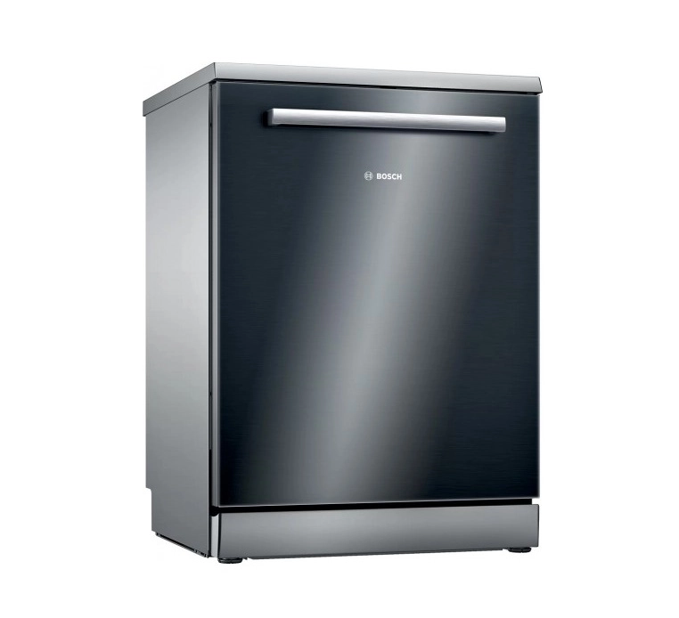 Посудомоечная машина Bosch SMS4HMB62T купить