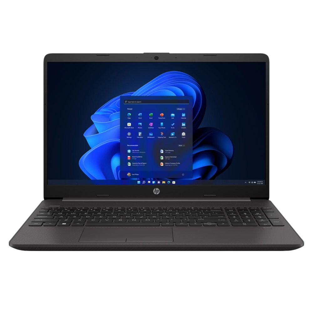 Ноутбук HP 250 G9, Core i7- 1255U, DDR4 8Gb, SSD 512Gb, 15.6