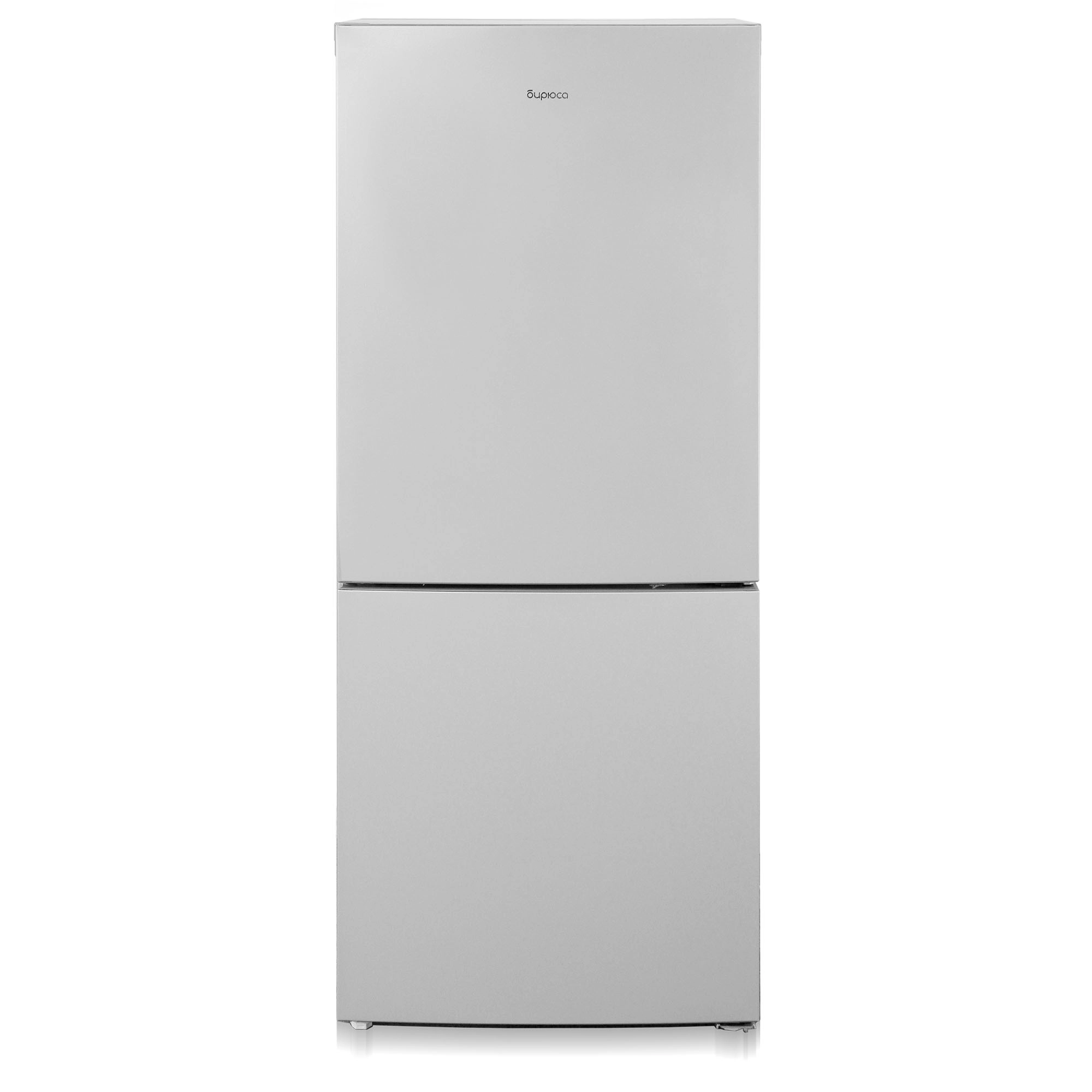 Холодильник Бирюса M6041 купить