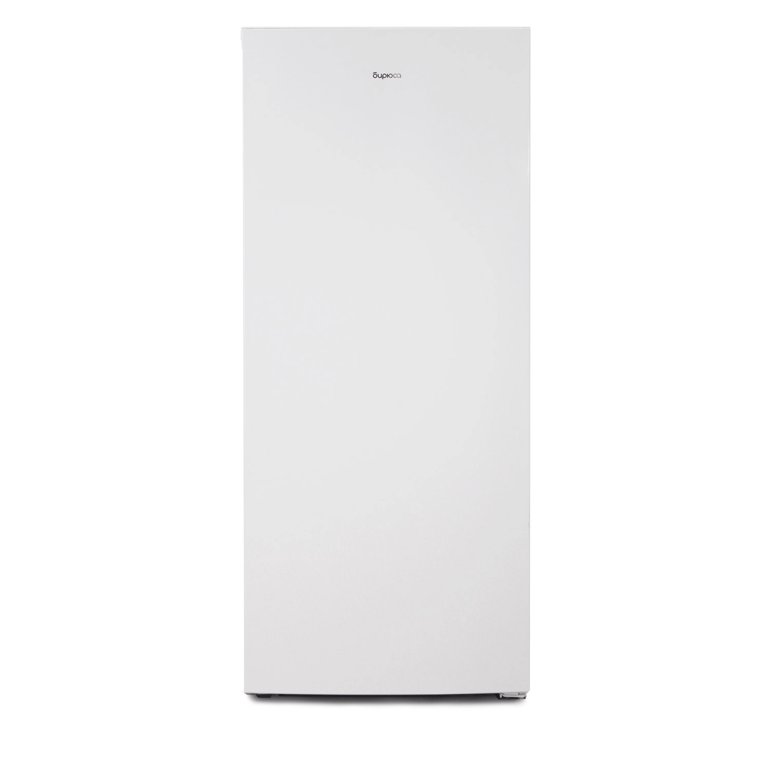 Muzlatgich Бирюса 6046 sotib olish