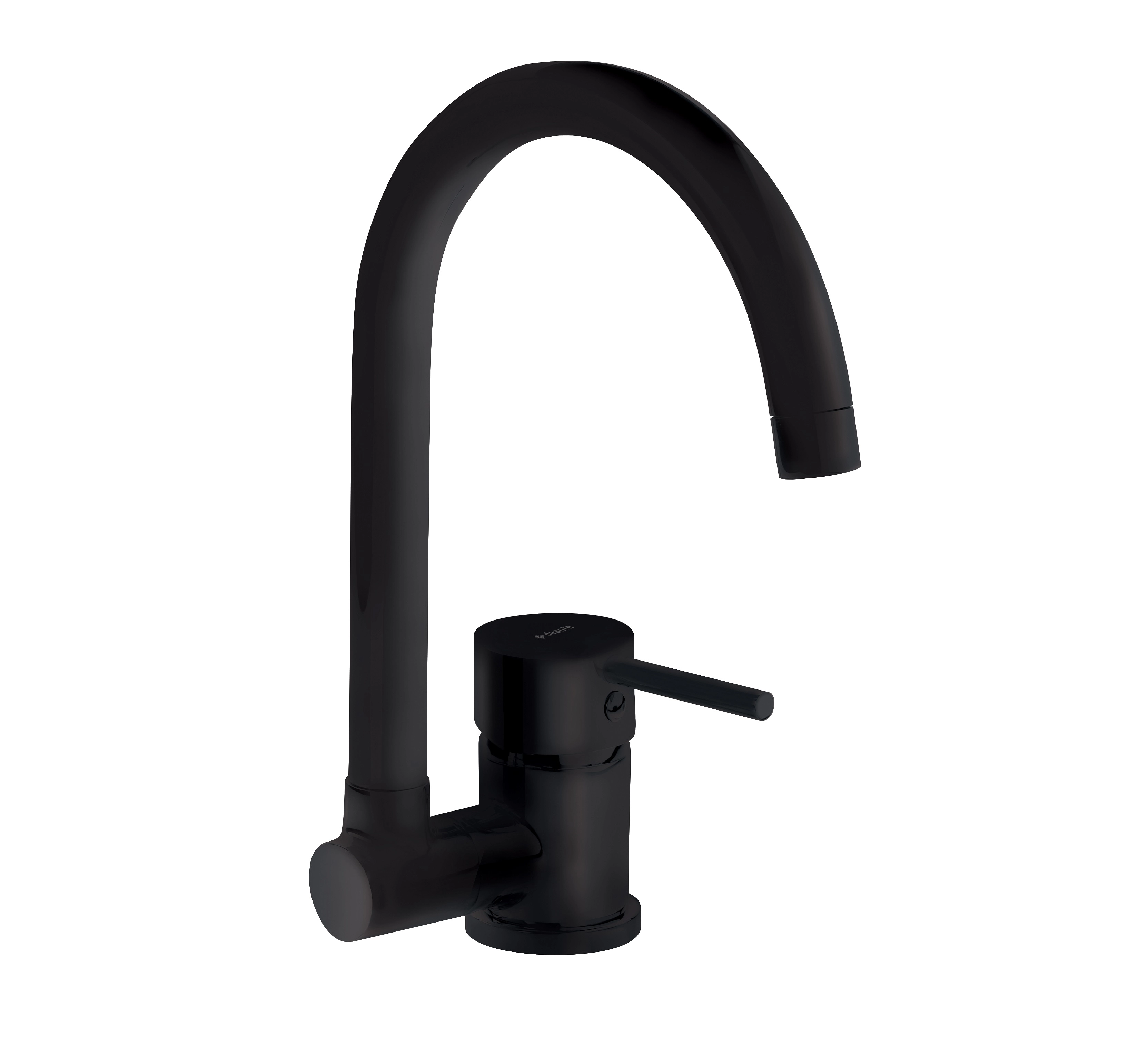 Смеситель Deante ASTER 184mm купить
