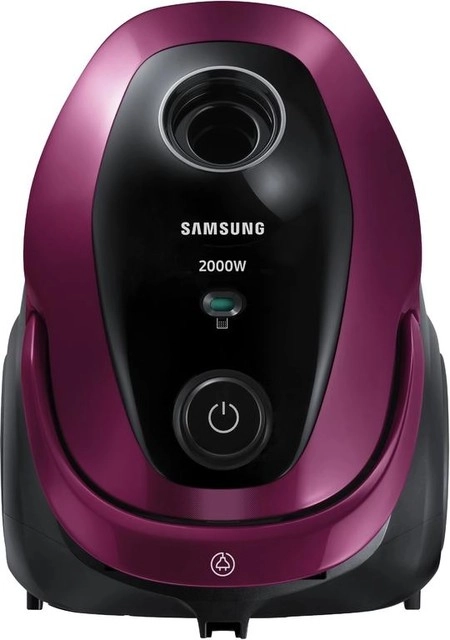 Пылесос Samsung VC20M2565JP sotib olish