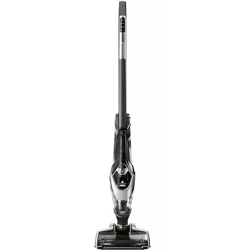 Bissell 2983N MultiReach Ion XL vertikal changyutgichi sotib olish