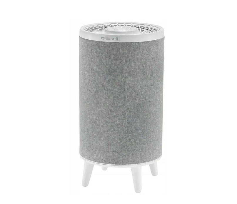 Очиститель воздуха Bissell MYair HUB 3172D sotib olish