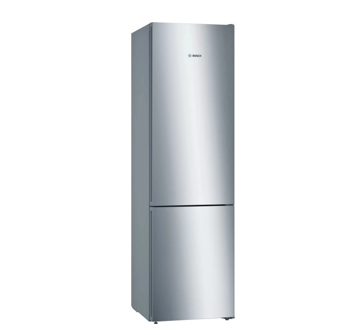 Холодильник Bosch KGN39UL30U купить