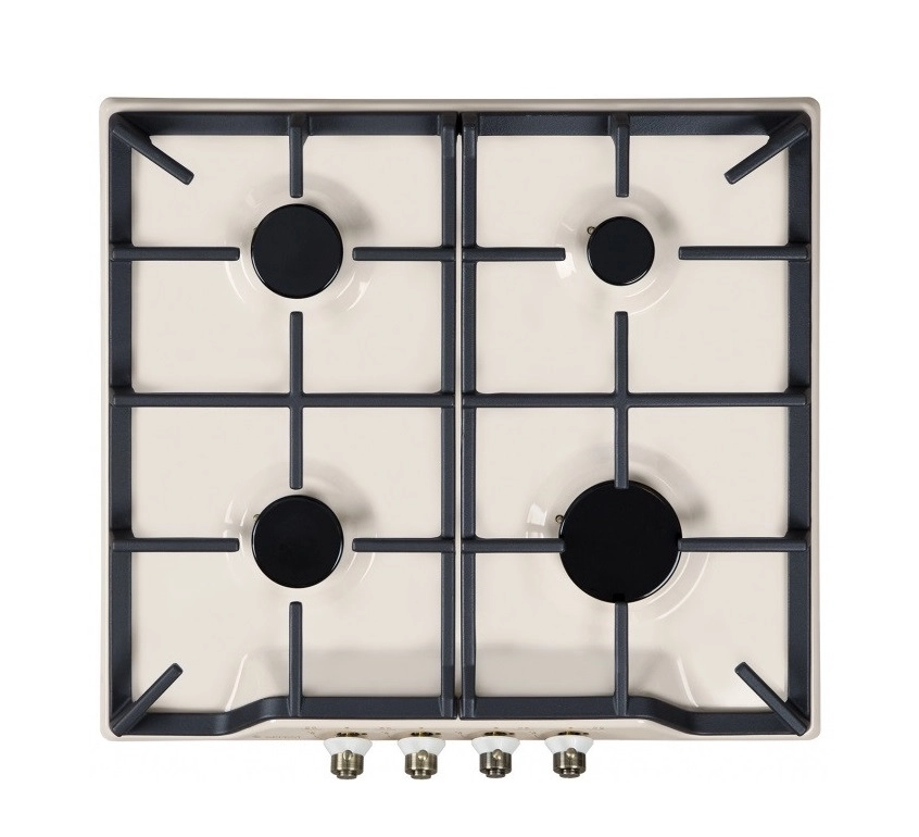 Варочная поверхность Gefest 1212 K55 купить