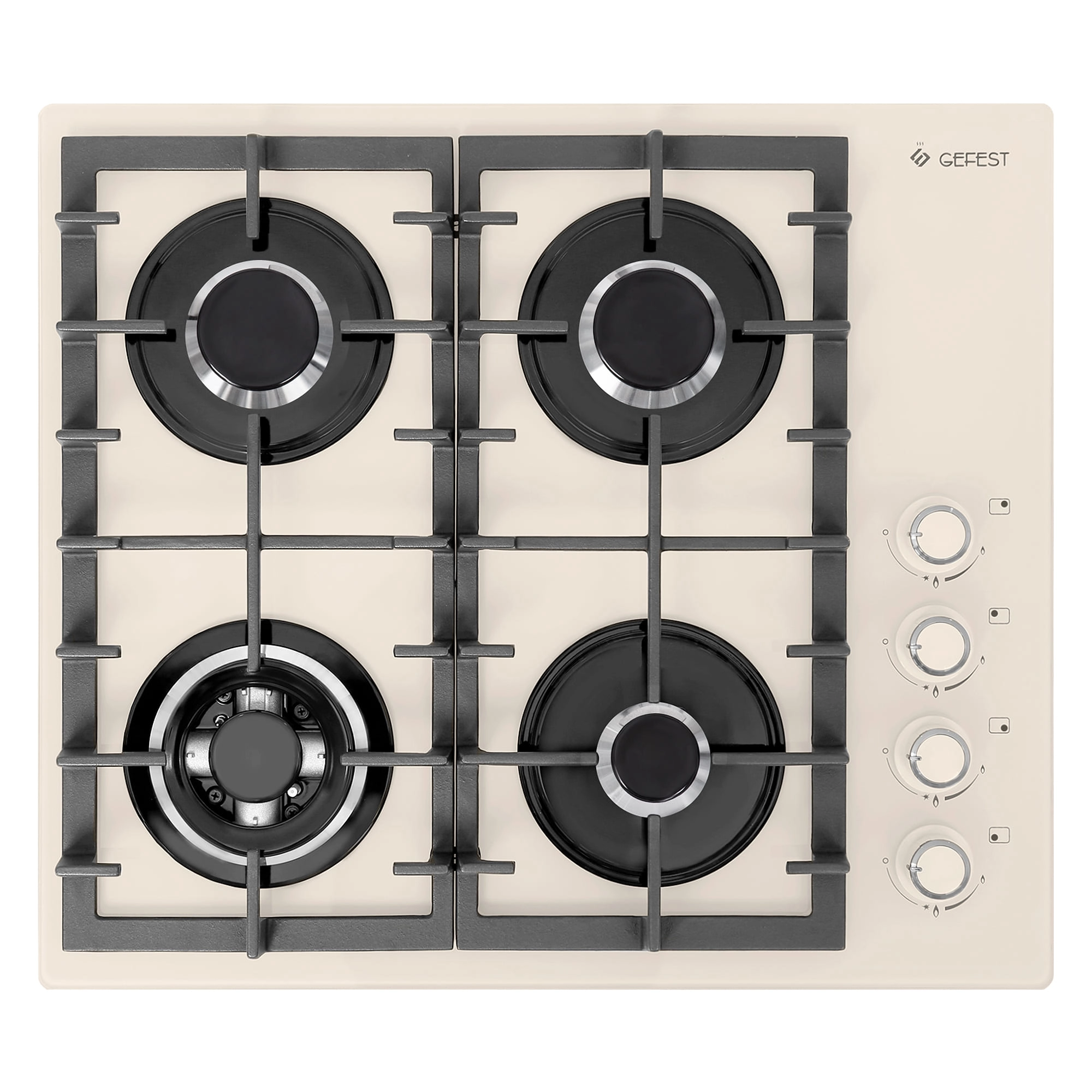 Варочная поверхность Gefest 2230-01 В81 купить