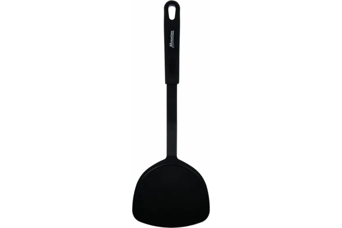 Половник MARMITON нейлоновый, 30 см 16187 sotib olish