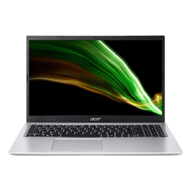 Ноутбук Acer Aspire 5 A515-58P / Intel Core i5-1335U / DDR5 8GB / SSD 512GB / 15.6