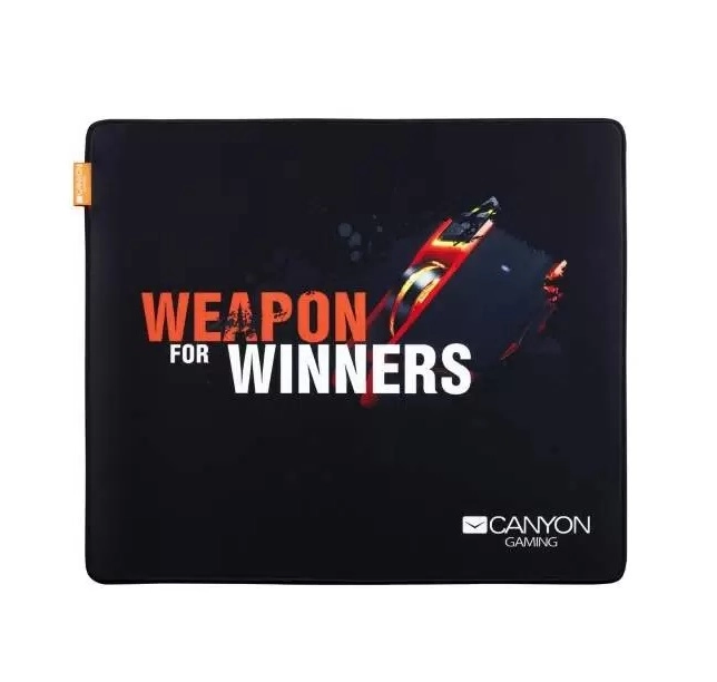 Коврик для мыши Canyon CND-CMP5 купить