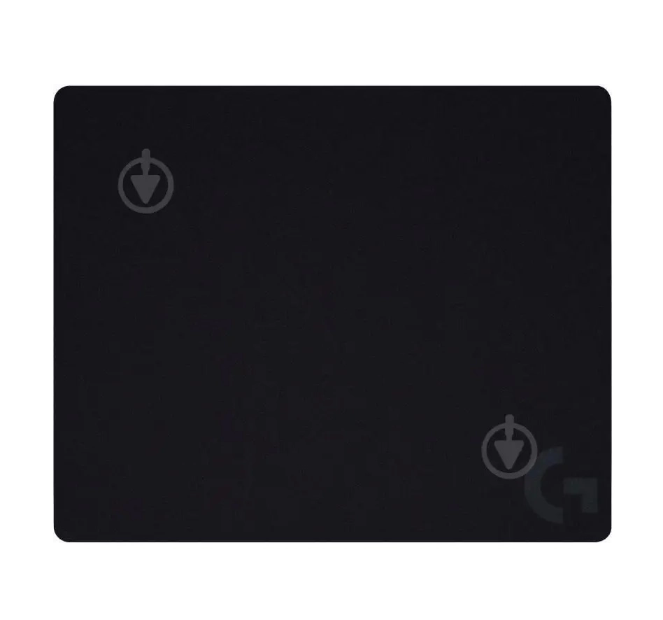 Коврик для мыши Logitech G440 Gaming Mouse Pad купить