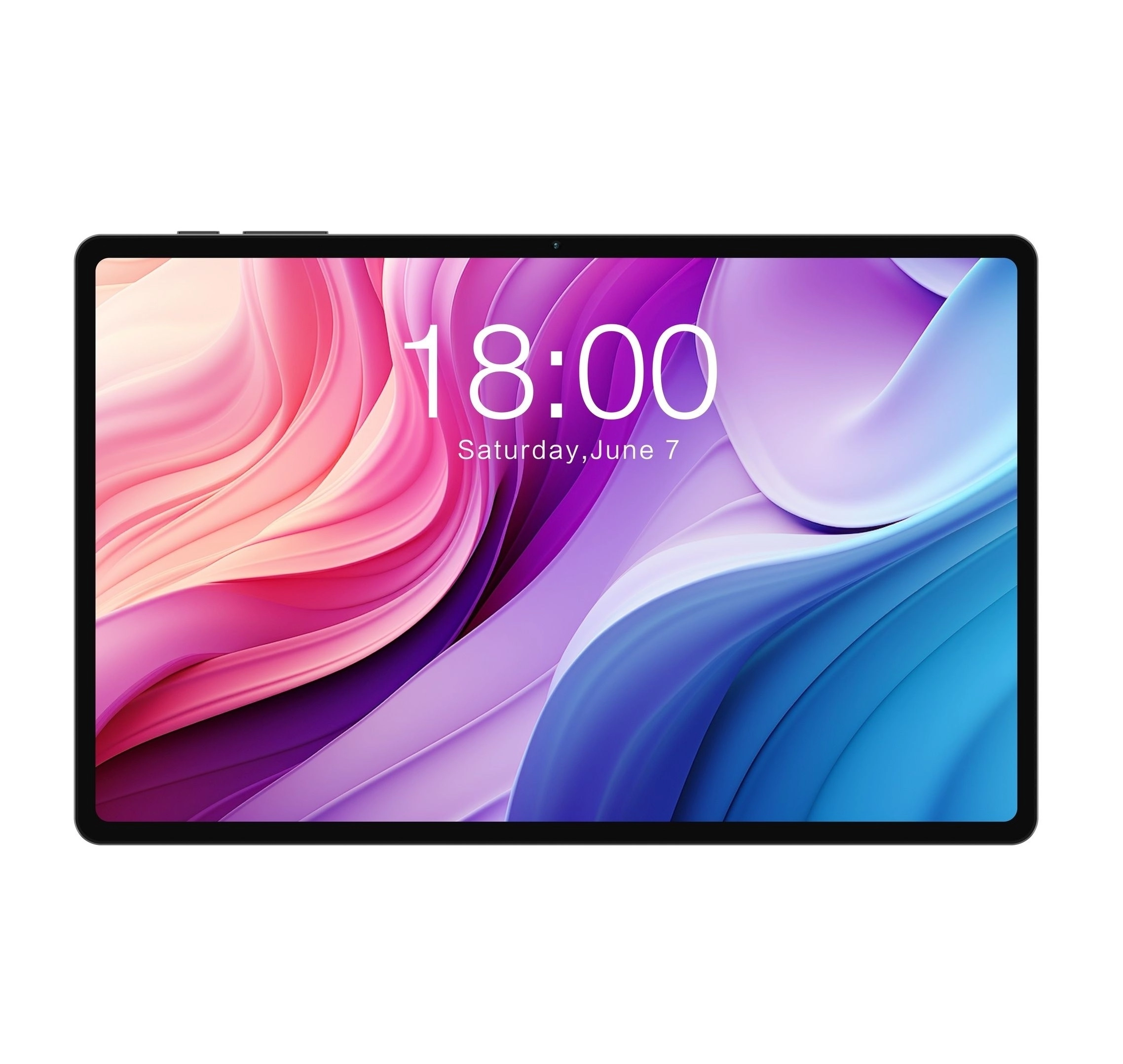 Планшет Teclast T40HD 8/128 GB 10.4” Серый купить