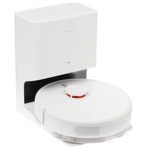 Xiaomi Robot Vacuum X10 (EU) robot-changyutgichi sotib olish