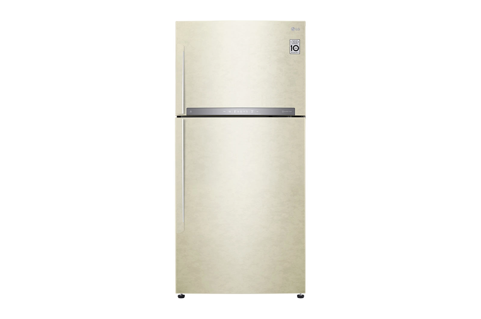Sovutgich LG GR-H802HEHL sotib olish