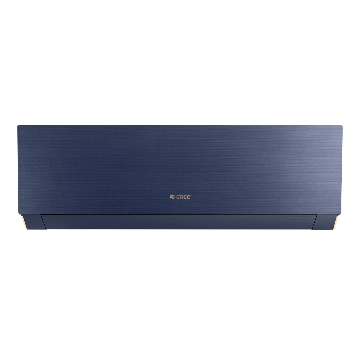 Кондиционер Gree Clivia Inverter 18 Blue купить