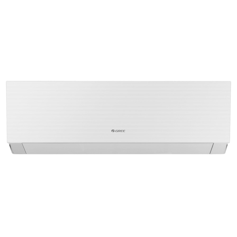 Кондиционер Gree Clivia Inverter 24 White купить