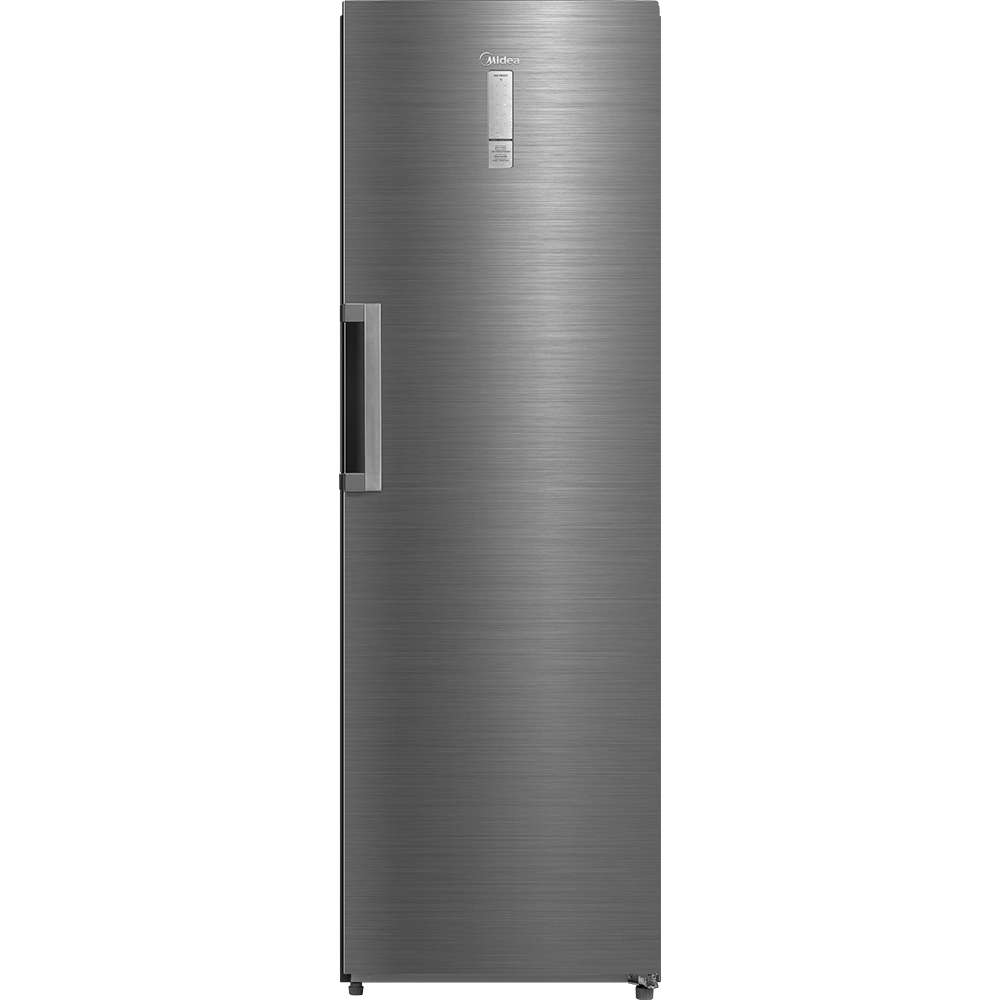 Морозильник Midea MDRU385FZE46 купить