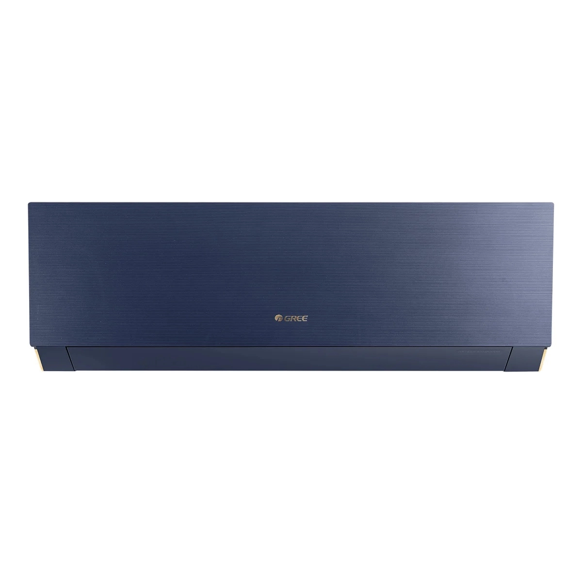 Кондиционер Gree Clivia Inverter 24 Blue sotib olish