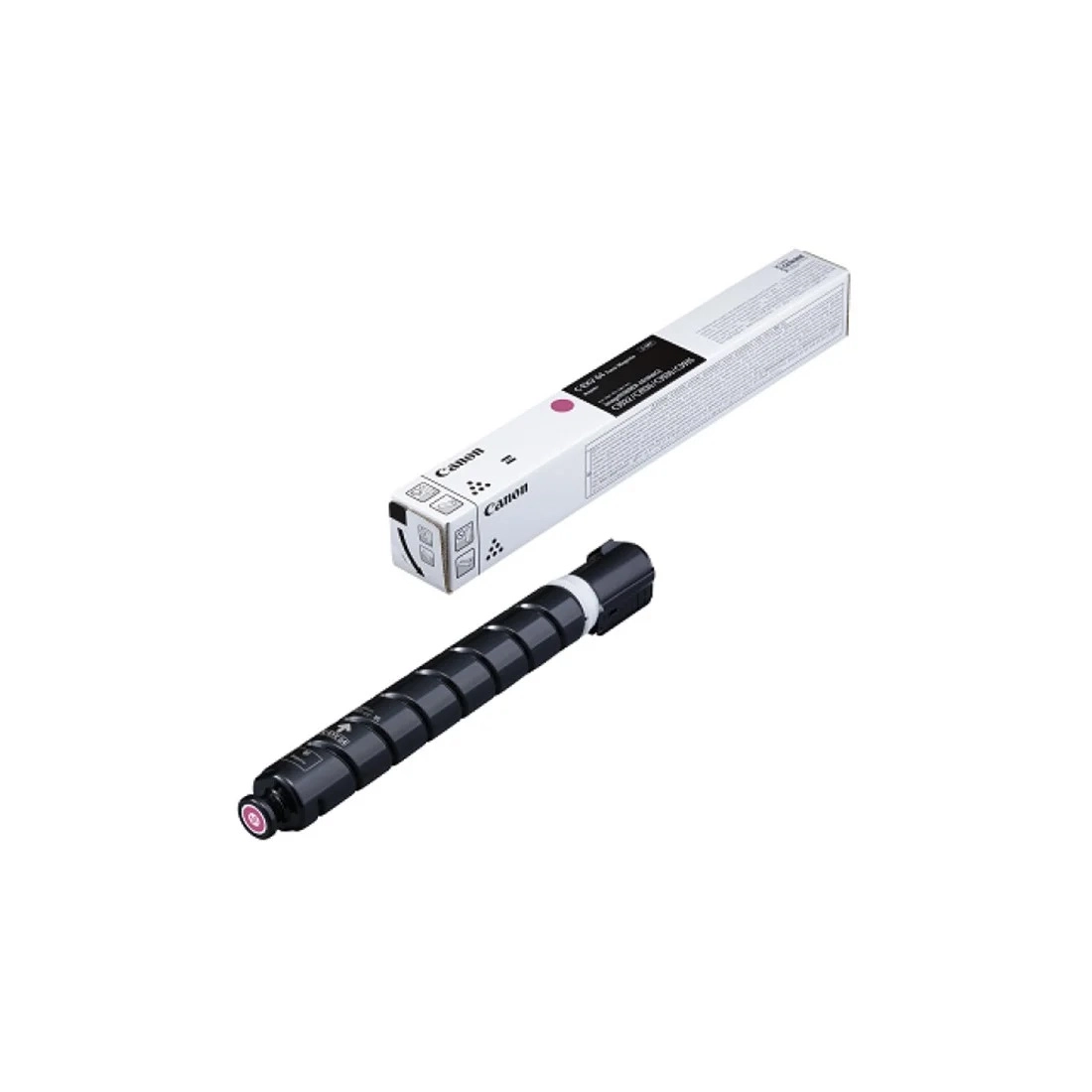 Canon C-EXV65 toner magenta lazerli printer uchun kartirij sotib olish