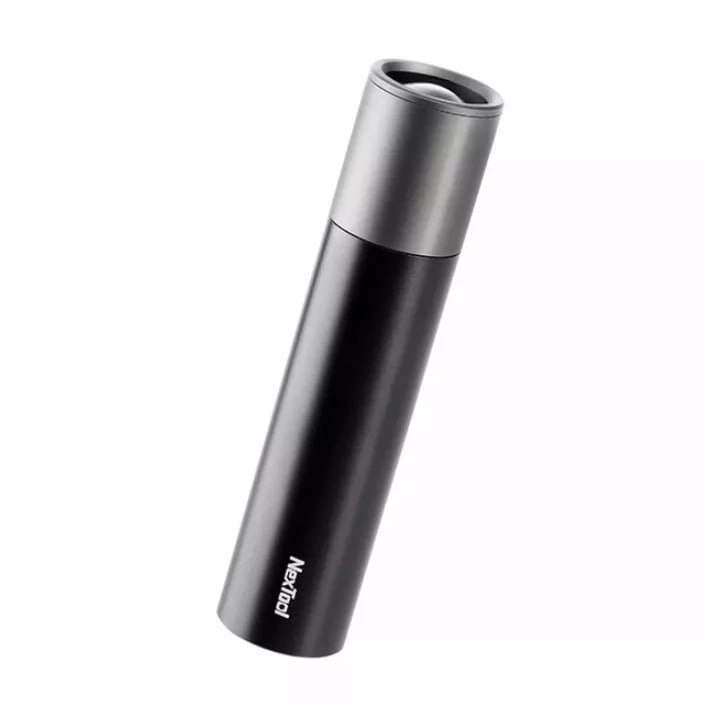 Ручной фонарь Xiaomi NexTool Zoom Flashlight NE20162 купить