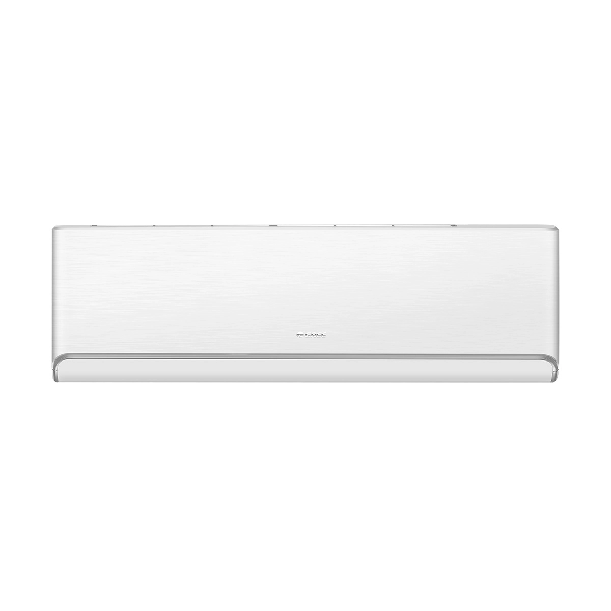 Кондиционер Gree Iceberg 09 Inverter купить