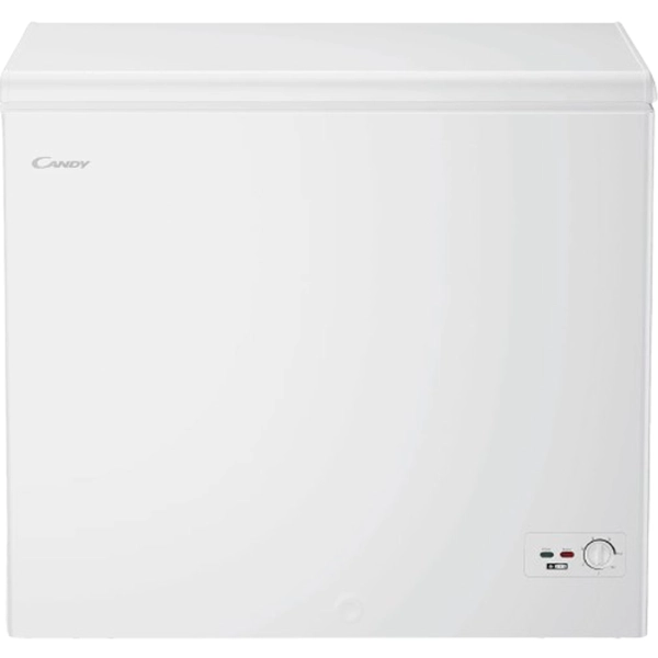 Морозильная камера CANDY CCM301R купить