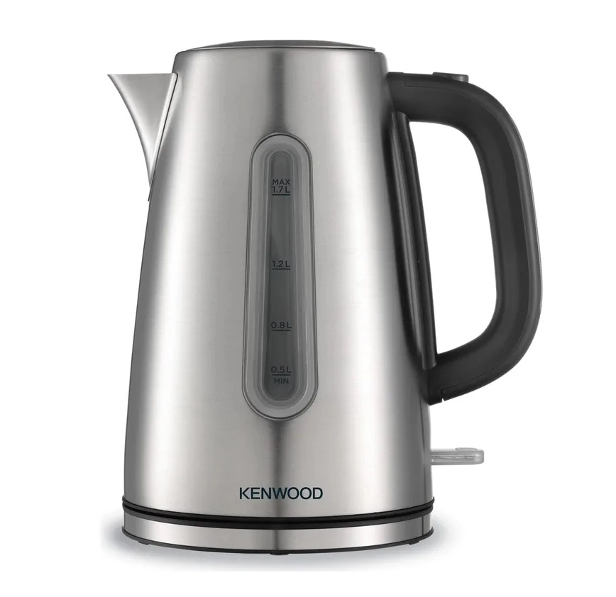 Чайник электрический Kenwood ZJM10 купить