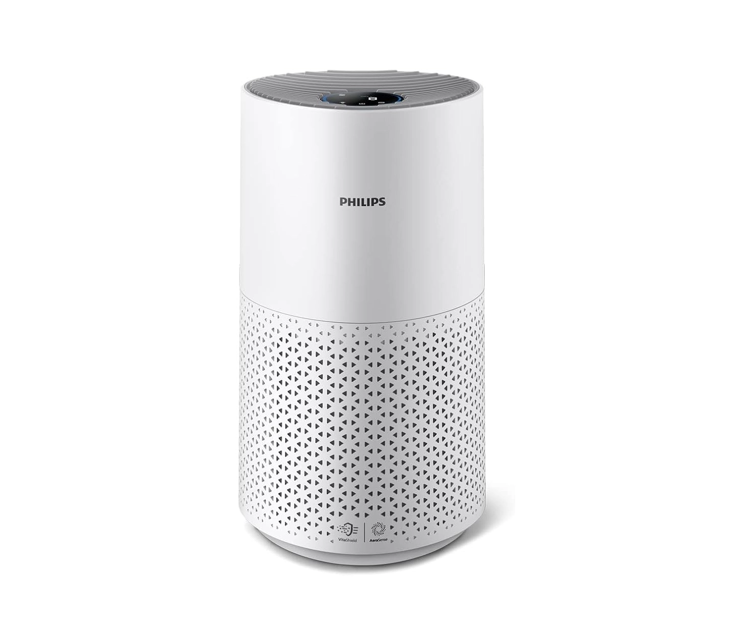 Очиститель воздуха Philips AC1711 купить