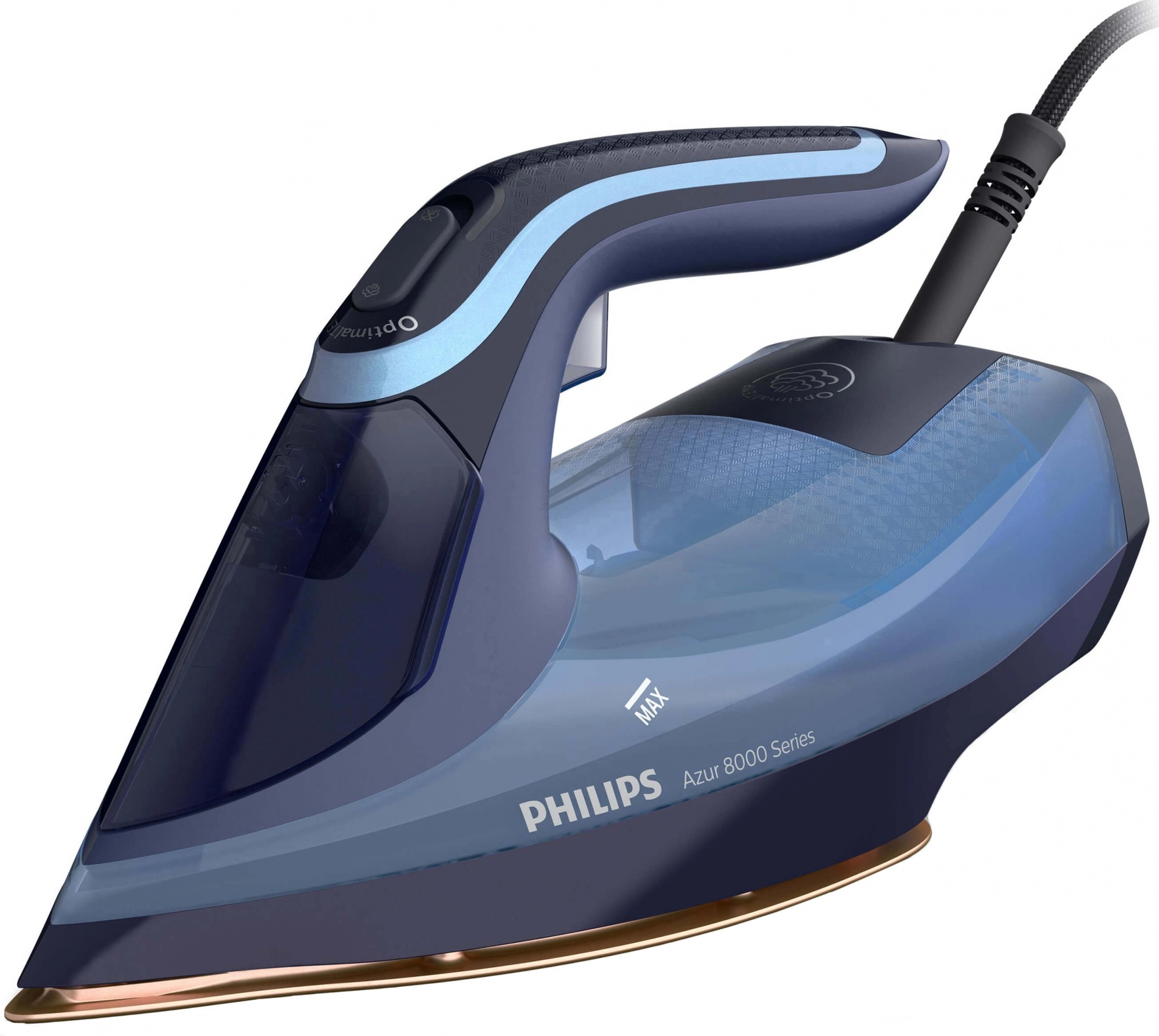 Утюг Philips DST8020 sotib olish