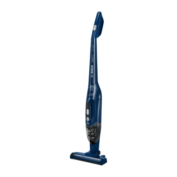 Пылесос Bosch BBHF216 sotib olish