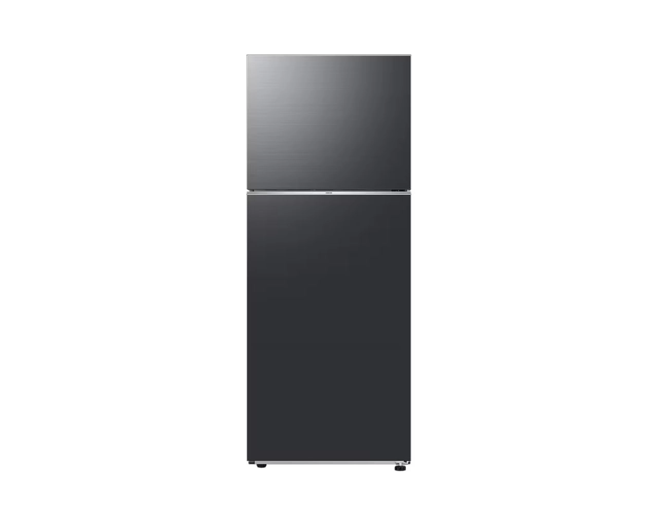 Холодильник Samsung RT42CG6000B1WT купить
