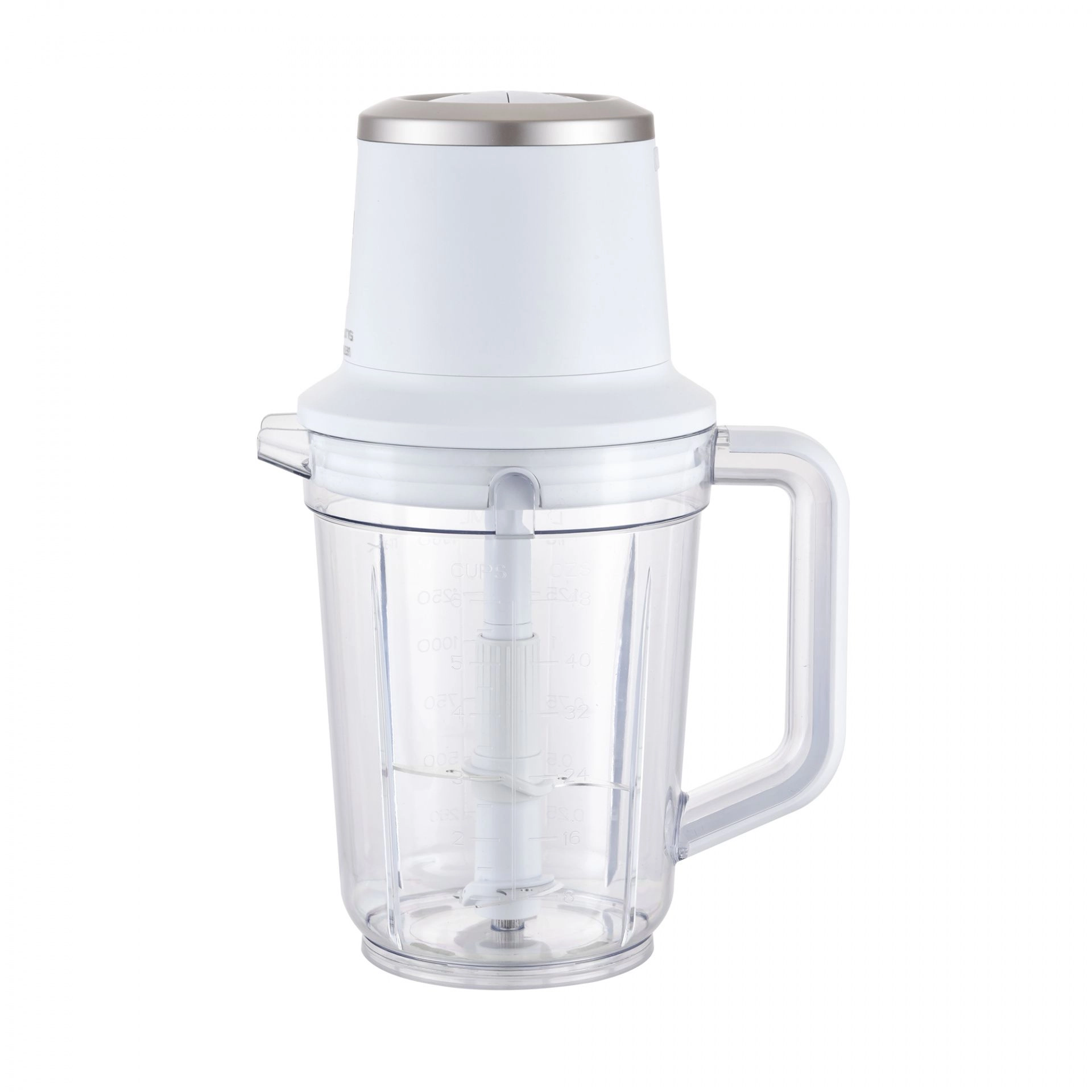 Блендер Polaris PTB 0435 CordLess купить