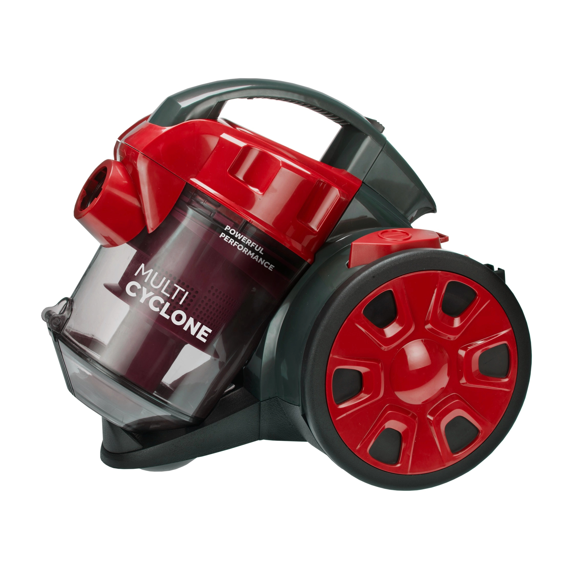 Пылесос Magna VCH2220RB sotib olish