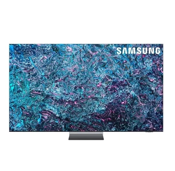Телевизор Samsung QE85QN900DUX 8K UltraHD Smart TV купить