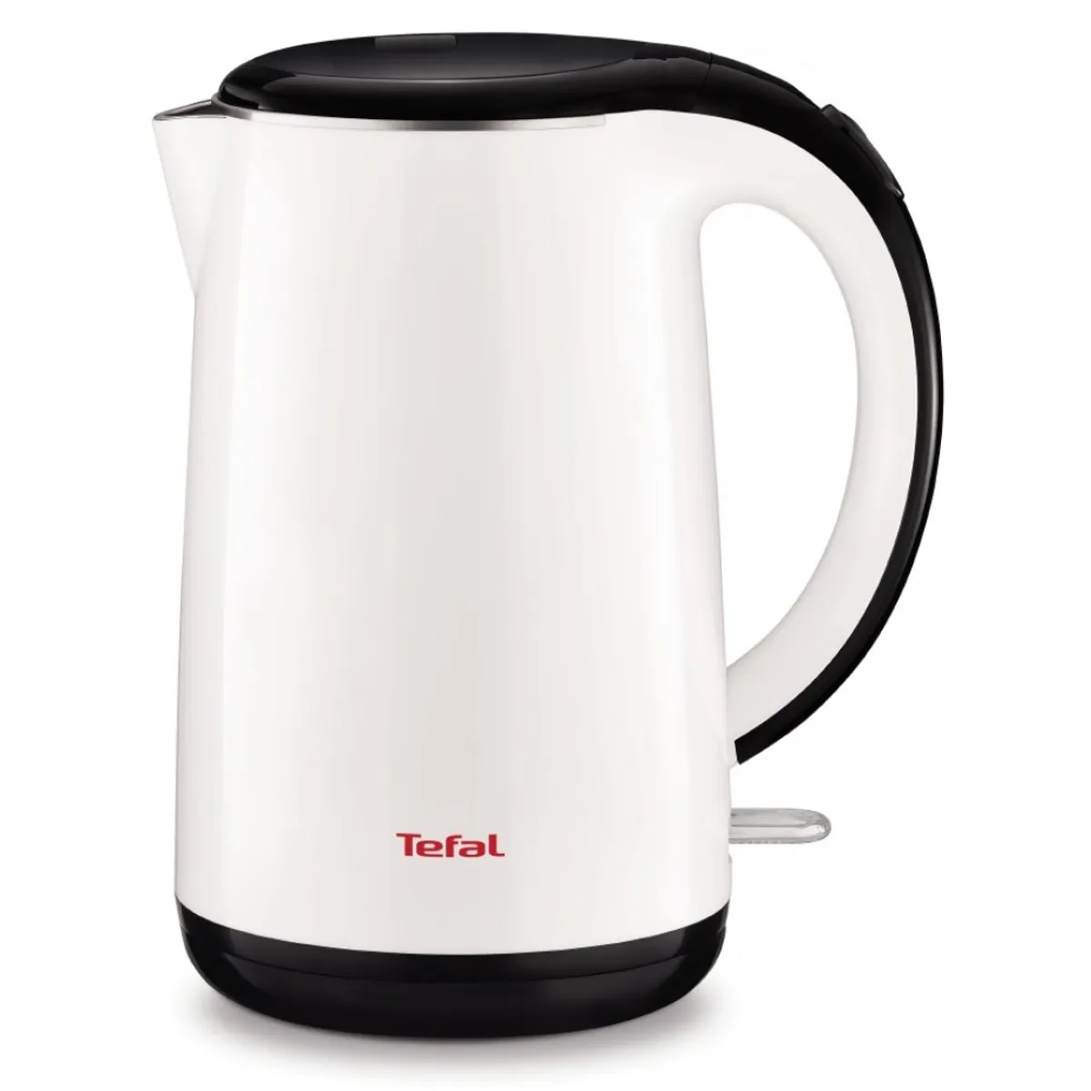 Чайник электрический Tefal KO260130 купить