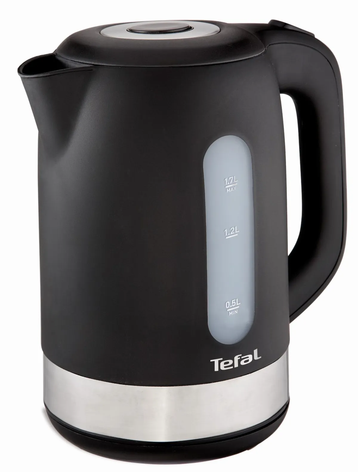 Чайник электрический Tefal Snow KO330830 sotib olish