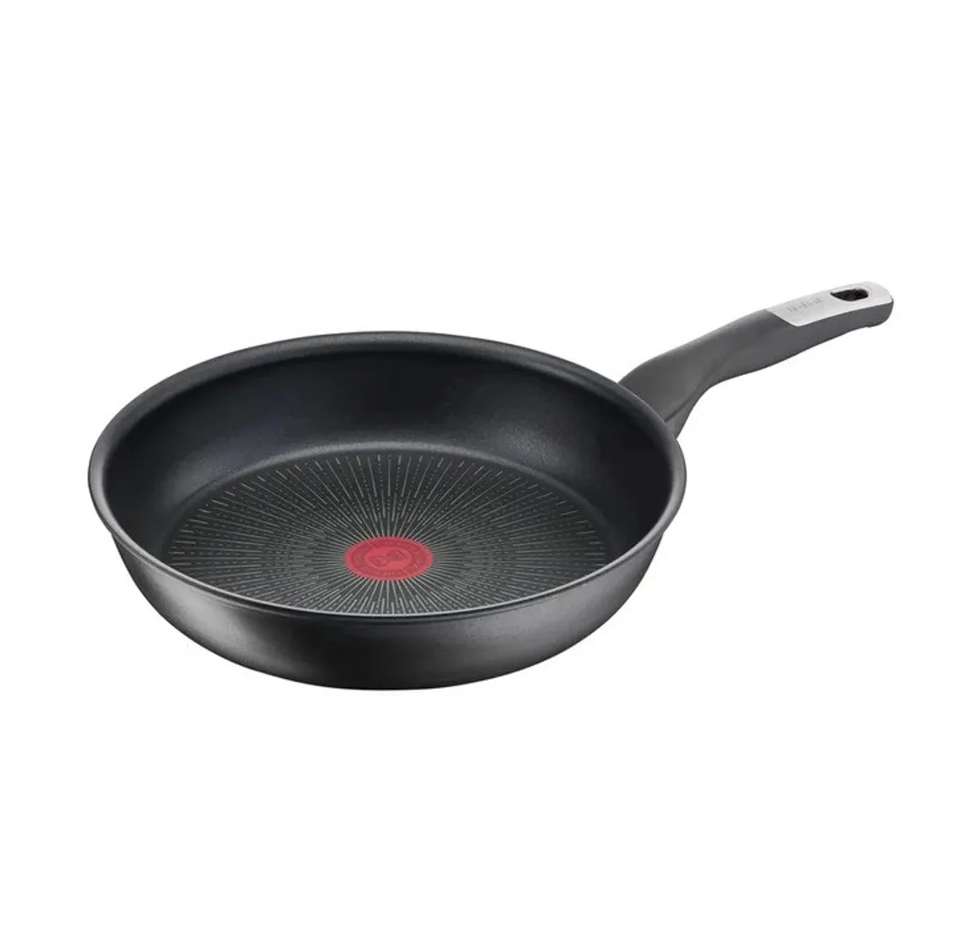 Tefal Unlimited tovasi 30 sm G2550772 sotib olish