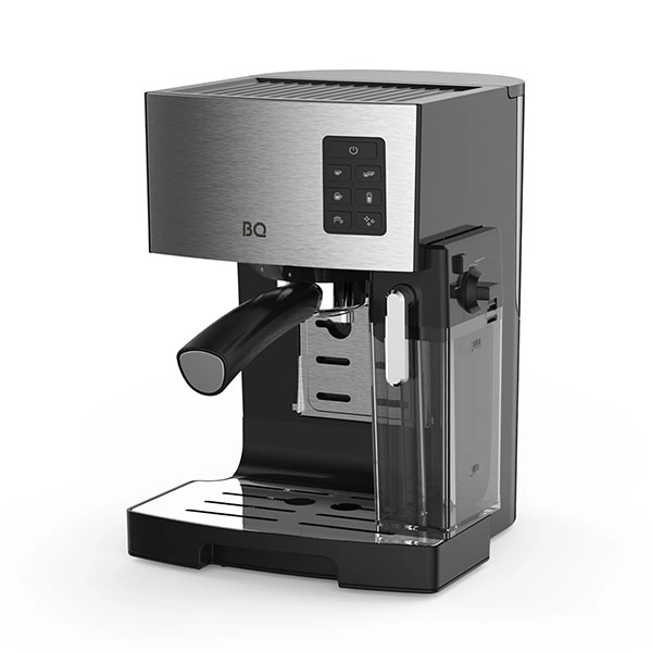 Кофеварка рожковая BQ CM9002 купить